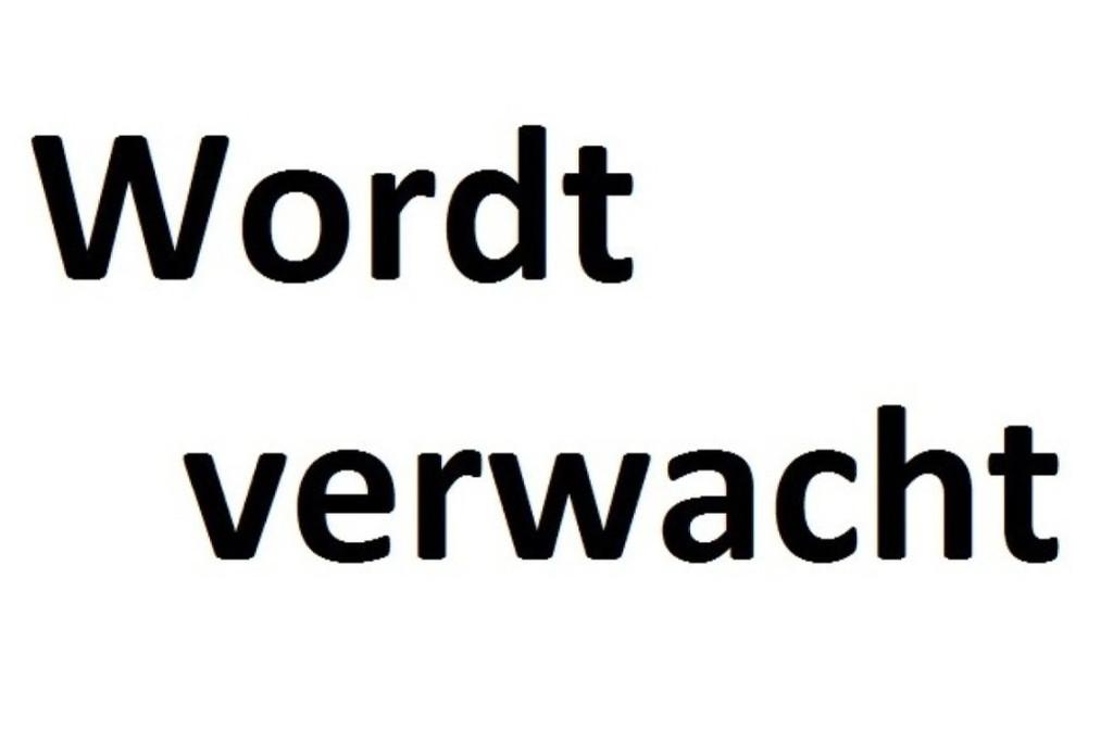 Volkswagen Tiguan 1.4 TSI DSG Sound - 114.500KM - 2018, Achat, Carnet d'entretien, 5 portes, 151 g/km