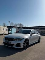 Bmw M340i Xdrive g20 full optie, Auto's, Particulier, Te koop