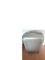 Reiskoffer merk Samsonite, Handtassen en Accessoires, Koffers, Hard kunststof, 45 tot 55 cm, Zo goed als nieuw, 70 cm of meer