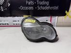 Mercedes-Benz C W203 koplampen, -, Utilisé, -, -