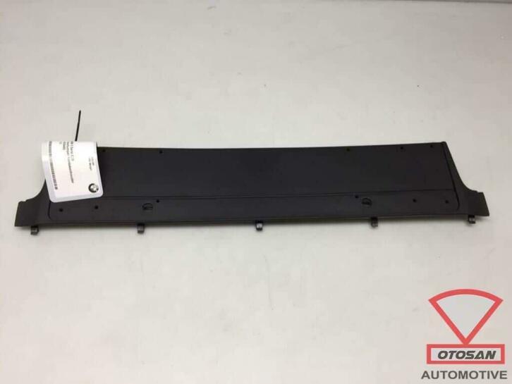 support de plaque d'immatriculation pour pare chocs avant bm, Autos : Pièces & Accessoires, Pare-chocs, Info@bmw.de, BMW, Bayerische Motoren Werke AG