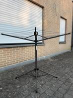 Droogmolen, Ophalen, Zo goed als nieuw, Droogmolen