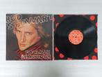 LP Rod Stewart - Foolish Behaviour, Ophalen of Verzenden, Gebruikt