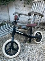 Btwin loopfiets, Enlèvement, Utilisé