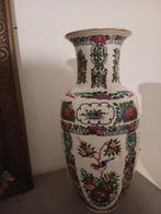 Chineese vaas, Antiek en Kunst, Ophalen