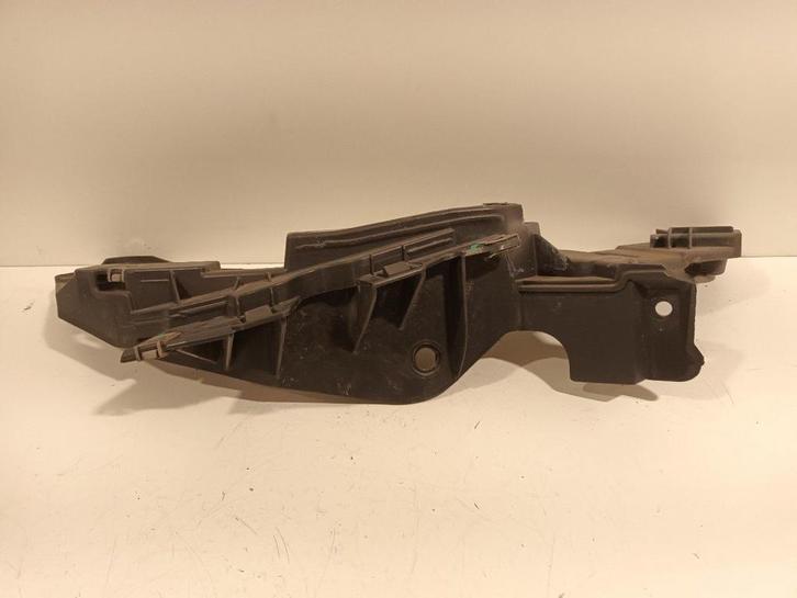 Voorfront Fiat Ducato, Auto-onderdelen, Carrosserie, Bumper, Fiat, Gebruikt, Herkomst onderdeel bekend, 12 maanden garantie, Ophalen of Verzenden