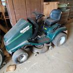 Bolens grasmaaier grasmachines zitmaaier 14pk, Enlèvement