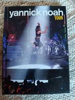 Tournée de Yannick Noah 2011 2 DVD, Enlèvement ou Envoi
