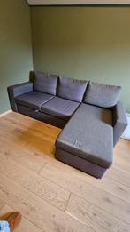 Zetelbed, Huis en Inrichting, Ophalen