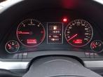 Audi a4 break 2.0 Tdi 7 s-tronic automaat, Auto's, Automaat, A4, Break, Particulier