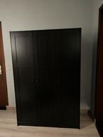 Kledingkast met extra opbergruimte, Huis en Inrichting, Ophalen, Zo goed als nieuw