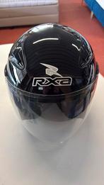 Motohelm ece r 22-05, Ophalen, Zo goed als nieuw