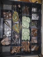 karperlood  mix   Nieuw, Enlèvement, Neuf, Flotteur ou Plomb