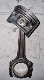 Zuiger Opel Corsa D 1.2 16V 2014 73L41, Auto-onderdelen, Ophalen of Verzenden, Opel