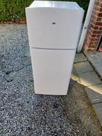 Koelkast met vriesvak, Elektronische apparatuur, Koelkasten en IJskasten, Ophalen, Met vriesvak