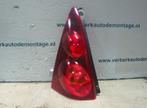 FEU ARRIÈRE GAUCHE Peugeot 107 (01-2005/05-2014), Autos : Pièces & Accessoires, Utilisé, Peugeot