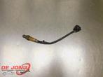 Lambda Sonde van een Opel Corsa, Auto-onderdelen, Gebruikt, -, -, Opel