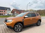 Dacia Duster | 12 Maanden Garantie | 128 Dkm | Benzine |2019, Auto's, Voorwielaandrijving, Testrit aan huis, Duster, Navigatiesysteem
