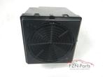 Luidspreker Volkswagen Golf (22743430), Enlèvement ou Envoi, Utilisé