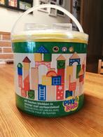 Jouets en bois, Enlèvement, Utilisé