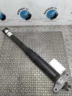 FORD KUGA DFK ACTIVE X PHEV VEERPOOT / SCHOKBREKER RA 2024, Enlèvement ou Envoi, Utilisé, Stiba membre