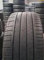 29540r21 295 40 r21 295/40/r21 PIRELLI avec montage et equil, Enlèvement ou Envoi