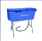 hondenbad, Dieren en Toebehoren, Honden-accessoires, Ophalen, Nieuw