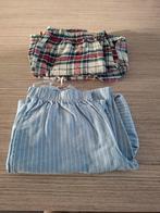 Kinderpyama's, Enfants & Bébés, Vêtements enfant | Taille 146, Enlèvement ou Envoi