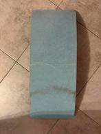 Balanceerbord Wobbel, Ophalen, Zo goed als nieuw