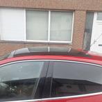 peugoet 208, Auto's, Voorwielaandrijving, Stof, 5 deurs, Particulier