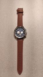 Montre pour homme, Autres marques, Enlèvement ou Envoi, Autres matériaux, Synthétique