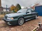 Mitsubishi galant te koop, Autos, Achat, Boîte manuelle, Particulier, Galant