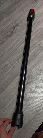 Tube dyson v12, Enlèvement, Neuf