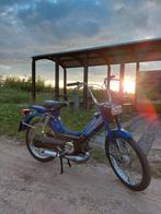 Honda camino klasse b vario, Fietsen en Brommers, Ophalen