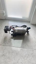 BMW x5 F15 Luchtverong Compressor, Auto-onderdelen, Ophalen of Verzenden, BMW