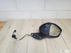 Citroen C4 picasso 2014 - 2022 spiegel rechts 10 draden €150, Auto-onderdelen, Spiegels, Gebruikt, -, Ophalen of Verzenden, -