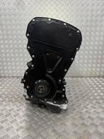 Moteur reconditionné Mercedes-Benz Vito CDI - OM646.980/982, Enlèvement ou Envoi, Révisé, Mercedes-Benz