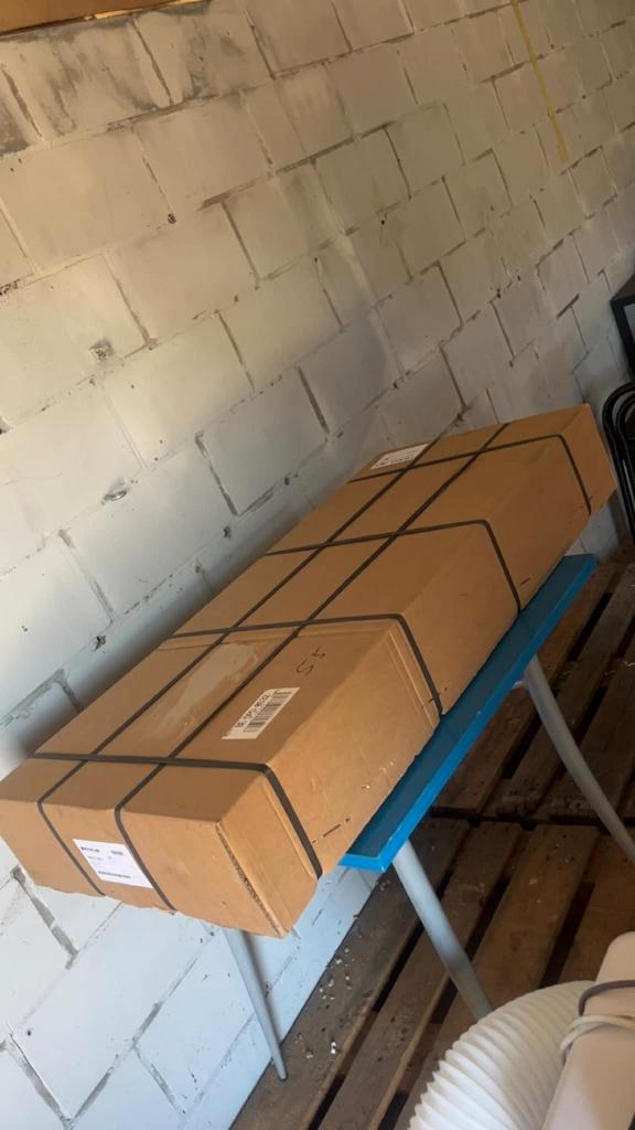 Silencieux avant Remus (Golf GTI 7 ou 7.5), Autos : Pièces & Accessoires, Systèmes d'échappement, Neuf, Enlèvement