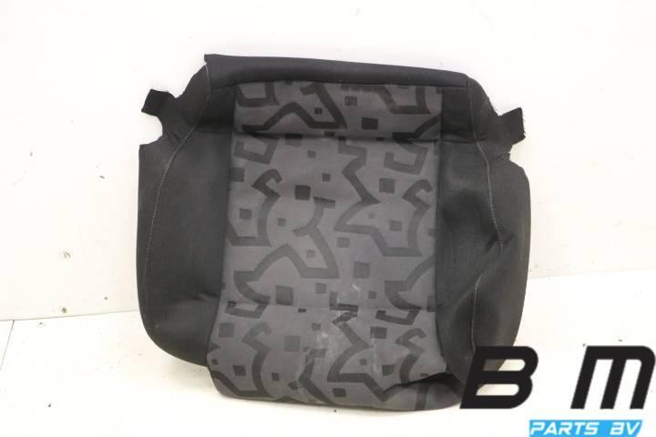 Zittingbekleding links- of rechtsvoor VW Golf 4, Utilisé