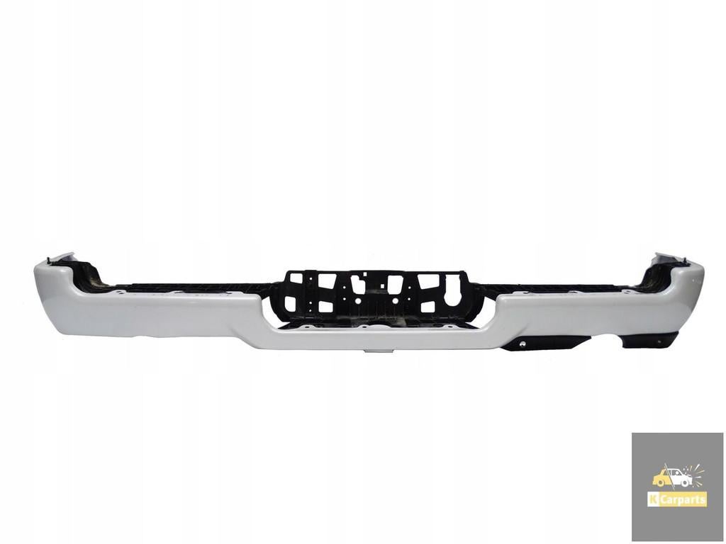 65620AF, RAM 1500 II 18- achterbumper origineel MOPAR, Info@fabrikant.eu, Fabrikantstraat 1
1000 AA  Amsterdam, NL, Bumper, Fabrikant BV