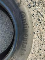 Autobanden (zomer) - Continental 205/60 R16, Ophalen, 16 inch, Nieuw, 205 mm
