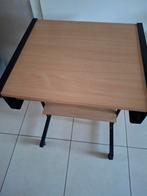 Computertafeltje, Informatique & Logiciels, Tables d'ordinateur portable, Enlèvement, Utilisé