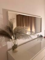 Spiegel 150 x 65, Huis en Inrichting, Ophalen, Zo goed als nieuw