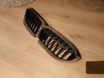 Calandre Bmw 3 - G20/G21 - originale, Enlèvement ou Envoi, BMW