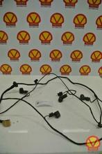 audi a6 4g avant achterbumper parkeersensoren + kabelboom, Auto-onderdelen, Gebruikt, AUDI AG, Auto-Union-Strasse 1
85045  Ingolstadt, DE