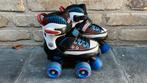 Rolschaatsen maat 28-31, Kinderen en Baby's, Ophalen of Verzenden, Verstelbaar, Gebruikt, Kinderen