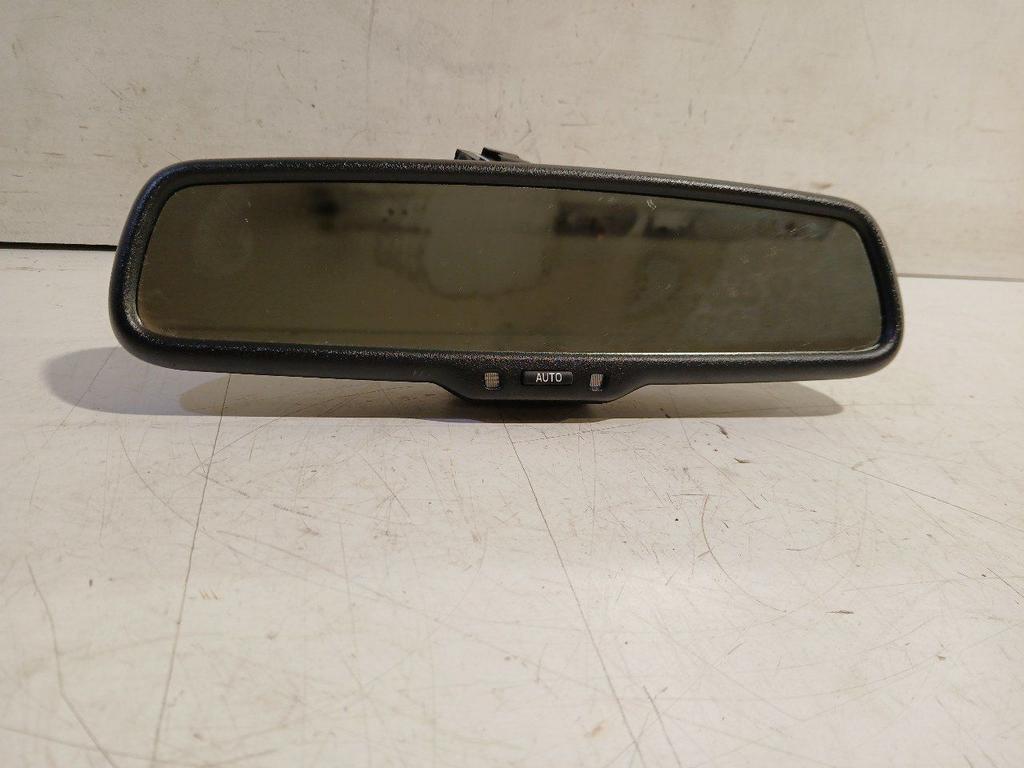 Spiegel binnen Toyota Prius, Onderdelen@venauto.nl, Van der Ven Autorecycling B.V., Ettenseweg 76, 4706 PB Roosendaal, The Netherlands