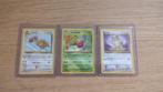 Lotje JUNGLE '99 WOTC, Enlèvement ou Envoi, Comme neuf, Plusieurs cartes