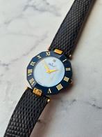 Bassel diamond, Montre-bracelet, Autres marques, Enlèvement ou Envoi, Cuir