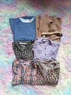 Meisjeskleding maat 110 - 116, Enlèvement ou Envoi, Comme neuf, Fille